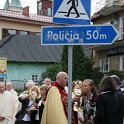 nawiedzenie 049